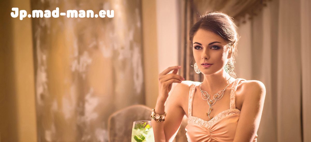jp.mad-man.eu